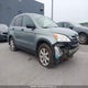 5J6RE4H31AL816577 2010 Honda Cr-V Lx auction photo thumbnail 1
