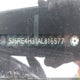5J6RE4H31AL816577 2010 Honda Cr-V Lx auction photo thumbnail 20