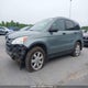 5J6RE4H31AL816577 2010 Honda Cr-V Lx auction photo thumbnail 2