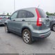 5J6RE4H31AL816577 2010 Honda Cr-V Lx auction photo thumbnail 3