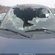 1FTVW1ET0EKF96364 2014 Ford F-150 Xlt auction photo thumbnail 16