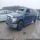 1FTVW1ET0EKF96364 2014 Ford F-150 Xlt auction photo thumbnail 2
