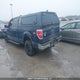 1FTVW1ET0EKF96364 2014 Ford F-150 Xlt auction photo thumbnail 3