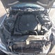 WDDGF8JB9DA834656 2013 Mercedes-Benz C 350 4Matic auction photo thumbnail 10
