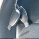 WDDGF8JB9DA834656 2013 Mercedes-Benz C 350 4Matic auction photo thumbnail 11