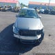 WDDGF8JB9DA834656 2013 Mercedes-Benz C 350 4Matic auction photo thumbnail 13