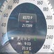 WDDGF8JB9DA834656 2013 Mercedes-Benz C 350 4Matic auction photo thumbnail 16