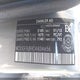 WDDGF8JB9DA834656 2013 Mercedes-Benz C 350 4Matic auction photo thumbnail 19