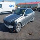 WDDGF8JB9DA834656 2013 Mercedes-Benz C 350 4Matic auction photo thumbnail 2