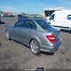 WDDGF8JB9DA834656 2013 Mercedes-Benz C 350 4Matic auction photo thumbnail 3