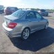 WDDGF8JB9DA834656 2013 Mercedes-Benz C 350 4Matic auction photo thumbnail 4