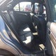 WDDGF8JB9DA834656 2013 Mercedes-Benz C 350 4Matic auction photo thumbnail 8