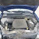 2C4RDGBG4DR763780 2013 Dodge Grand Caravan Se/Sxt auction photo thumbnail 10