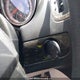 2C4RDGBG4DR763780 2013 Dodge Grand Caravan Se/Sxt auction photo thumbnail 11