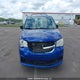 2C4RDGBG4DR763780 2013 Dodge Grand Caravan Se/Sxt auction photo thumbnail 12