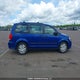 2C4RDGBG4DR763780 2013 Dodge Grand Caravan Se/Sxt auction photo thumbnail 13