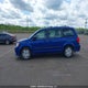 2C4RDGBG4DR763780 2013 Dodge Grand Caravan Se/Sxt auction photo thumbnail 14