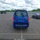 2C4RDGBG4DR763780 2013 Dodge Grand Caravan Se/Sxt auction photo thumbnail 16