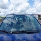 2C4RDGBG4DR763780 2013 Dodge Grand Caravan Se/Sxt auction photo thumbnail 17