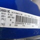 2C4RDGBG4DR763780 2013 Dodge Grand Caravan Se/Sxt auction photo thumbnail 18
