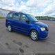 2C4RDGBG4DR763780 2013 Dodge Grand Caravan Se/Sxt auction photo thumbnail 1