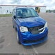 2C4RDGBG4DR763780 2013 Dodge Grand Caravan Se/Sxt auction photo thumbnail 20