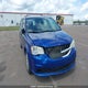 2C4RDGBG4DR763780 2013 Dodge Grand Caravan Se/Sxt auction photo thumbnail 21