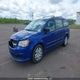 2C4RDGBG4DR763780 2013 Dodge Grand Caravan Se/Sxt auction photo thumbnail 2