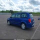 2C4RDGBG4DR763780 2013 Dodge Grand Caravan Se/Sxt auction photo thumbnail 3