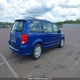 2C4RDGBG4DR763780 2013 Dodge Grand Caravan Se/Sxt auction photo thumbnail 4