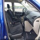 2C4RDGBG4DR763780 2013 Dodge Grand Caravan Se/Sxt auction photo thumbnail 5