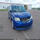 2C4RDGBG4DR763780 2013 Dodge Grand Caravan Se/Sxt auction photo thumbnail 6