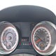 2C4RDGBG4DR763780 2013 Dodge Grand Caravan Se/Sxt auction photo thumbnail 7
