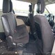 2C4RDGBG4DR763780 2013 Dodge Grand Caravan Se/Sxt auction photo thumbnail 8