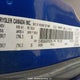 2C4RDGBG4DR763780 2013 Dodge Grand Caravan Se/Sxt auction photo thumbnail 9