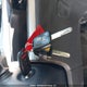 2HKRM3H31GH000808 2016 Honda Cr-V Lx auction photo thumbnail 11