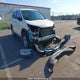 2HKRM3H31GH000808 2016 Honda Cr-V Lx auction photo thumbnail 12