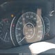 2HKRM3H31GH000808 2016 Honda Cr-V Lx auction photo thumbnail 16