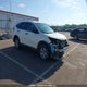 2HKRM3H31GH000808 2016 Honda Cr-V Lx auction photo thumbnail 1