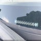 2HKRM3H31GH000808 2016 Honda Cr-V Lx auction photo thumbnail 20