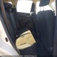 2HKRM3H31GH000808 2016 Honda Cr-V Lx auction photo thumbnail 8