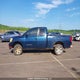 1N6BA06A06N542584 2006 Nissan Titan Xe auction photo thumbnail 14