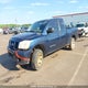 1N6BA06A06N542584 2006 Nissan Titan Xe auction photo thumbnail 2