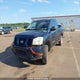 1N6BA06A06N542584 2006 Nissan Titan Xe auction photo thumbnail 6
