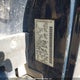 1N6BA06A06N542584 2006 Nissan Titan Xe auction photo thumbnail 9