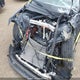 WA135BGF0SA028148 2025 Audi Sq6 E-Tron Technik auction photo thumbnail 10