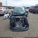 WA135BGF0SA028148 2025 Audi Sq6 E-Tron Technik auction photo thumbnail 12