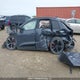 WA135BGF0SA028148 2025 Audi Sq6 E-Tron Technik auction photo thumbnail 14