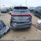 WA135BGF0SA028148 2025 Audi Sq6 E-Tron Technik auction photo thumbnail 16