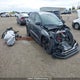 WA135BGF0SA028148 2025 Audi Sq6 E-Tron Technik auction photo thumbnail 1